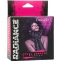 CALEXOTICS - RADIANCE GANZE HANDSCHUHE RHEIN 2 