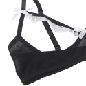 SUBBLIME - COSTUME DE FEMME SEXY S/M 7 