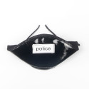 SUBBLIME - COSTUME DE POLICE CORPS EN DENTELLE NOIR L/XL 13 