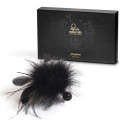 BIJOUX - POM POM FEATHER DUSTER 1 