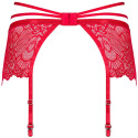 OBSESSIVE - LOVENTY GARTER BELT L/XL 5 