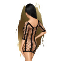 PENTHOUSE - BEDTIME SURPRISE KLEID XL 1 