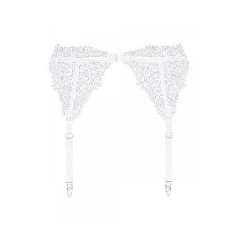 OBSESSIVE - BIANELLE GARTER BELT S/M 3 