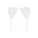 OBSESSIVE - BIANELLE GARTER BELT L/XL 2 