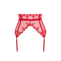 OBSESSIVE - LONESIA GARTER BELT L/XL 2 