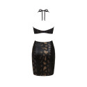 OBSESSIVE - VIVIANTY DRESS M/L 3 