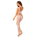 OBSESSIVE - BODYSTOCKING G330 S/M/L 1 