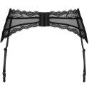 OBSESSIVE - MEDILLA GARTER BELT XS/S 7 