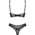 OBSESSIVE - ROXELIA SET DUE PEZZI XS/S 5 