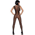 OBSESSIVE - BODYSTOCKING N112 S/M/L 1 