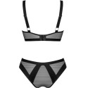 OBSESSIVE - CHIC AMORIA SET 2 PIECES XS/S 5 