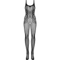 OBSESSIVE - G335 BODYSTOCKING S/M/L 4 