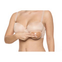 BYE-BRA - ADHESIVE BRA PUSH-UP 3 