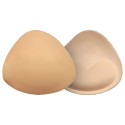 BYE-BRA - PADS PERFECT PUSH-UP BEIGE 4 