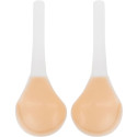 BYE-BRA - VOLUMIZZANTE SENI SILICONE COPPA C 1 