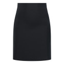 BYE-BRA - LIGHT CONTROL SKIRT INVISIBLE BLACK SIZE M 2 