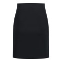 BYE-BRA - LIGHT CONTROL SKIRT INVISIBLE BLACK SIZE M 3 