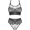 OBSESSIVE - K103 SET TOP & HÖSCHE S/M/L 4 