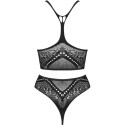 OBSESSIVE - K103 SET TOP & HÖSCHE S/M/L 5 