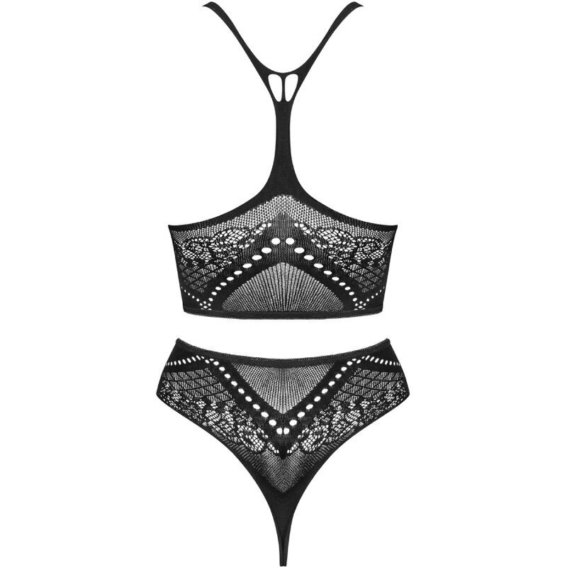 OBSESSIVE - K103 SET TOP & HÖSCHE S/M/L 5 