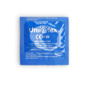 UNILATEX - NATURAL PRESERVATIVES 144 UNITS 1 