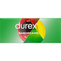 DUREX - FRUTTA DEL PIACERE 144 UNITÀ 1 