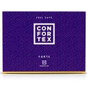 CONFORTEX - NATURE FORTE CONDOMS 144 UNITÉS 1 