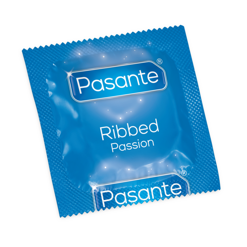 PASANTE - I PRESERVATIVI PUNTEGGIATI MS PLACER 3 UNIT 1 