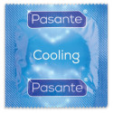 PASANTE - CLIMAX 6 HEAT EFFECT + 6 COOL EFFECT / 12 EINHEITEN 2 