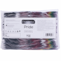 PASANTE - FORMATO GAY PRIDE 144 PACK 1 