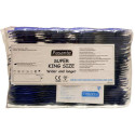 PASANTE - PRESERVATIVI TAGLIA SUPER KING BAG 144 UNIT 2 