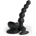 3SOME - WALL BANGER BEADS BLACK 1 