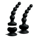 3SOME - WALL BANGER BEADS BLACK 2 