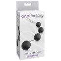 ANAL FANTASY - SFERE VIBRO-ANALI 1 