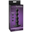 ANAL FANTASY ELITE COLLECTION - RECHARGEABLE ANAL BALLS 2 