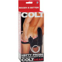 CALEXOTICS - COLT LOURD SONDE PLUG ANAL GONFLABLE 1 