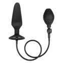 CALEXOTICS - BOUCHON GONFLABLE EN SILICONE XL 1 