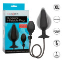 CALEXOTICS - TAPPO GONFIABILE IN SILICONE XL 2 