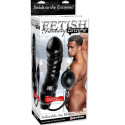 FETISH FANTASY EXTREME - INFLATABLE ASS BLASTER 1 