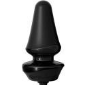 ANAL FANTASY ELITE COLLECTION - INFLATABLE PLUG 1 