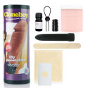 CLONEBOY - PENIS CLONER KIT WITH VIBRATOR 1 