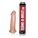 CLONE A WILLY - PENIS-KLONER MIT VIBRATOR 3 