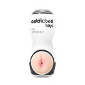 ADDICTED TOYS - MASTURBATORE ANALE 3 