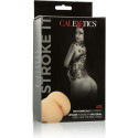 CALEXOTICS - STREICHE ES MASTURBATOR ARSCHFLEISCH 1 