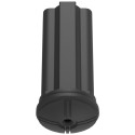 KIIROO - TITAN ANAL MASTURBATOR COVER MAXIMUM FIT 1 