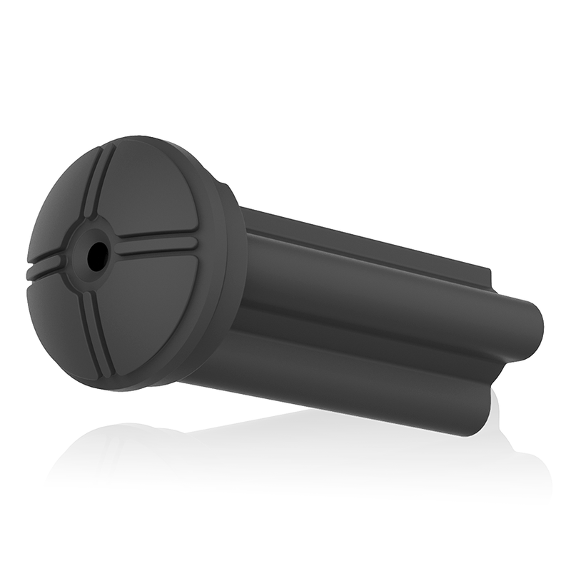 KIIROO - TITAN ANAL MASTURBATOR COVER MAXIMUM FIT 3 