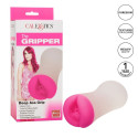 CALEXOTICS - THE GRIPPER GRIP PROFONDO 1 