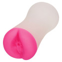 CALEXOTICS - THE GRIPPER DEEP ASS GRIP 7 