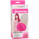 CALEXOTICS - LE GRIPPER GRIP PROFONDE DU CUL 10 