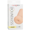 CALEXOTICS - BOUNDLESS STROKER LEGGERO 7 